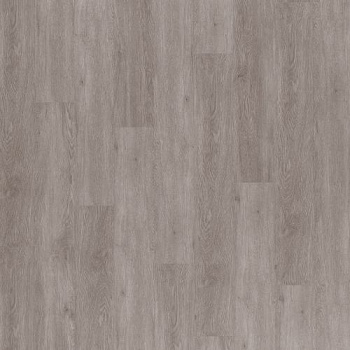 Замковой виниловый пол SPC Floor BerryAlloc Pureloc 40 Nepal Oak