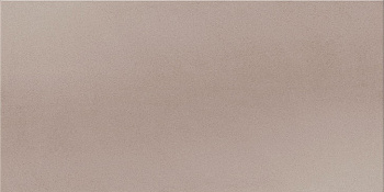 Уральские фасады UF005MR керамогранит кофе с молоком 30х60