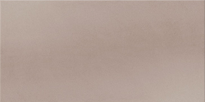 Уральские фасады UF005MR керамогранит кофе с молоком 30х60