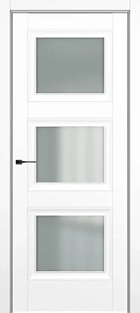 Гранд ДО Baguette B1 Сатинато