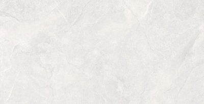 Overland Moon 60х120 керамогранит структурный матовый (GHR) глосси инк