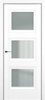 Гранд ДО Baguette B1 Сатинато