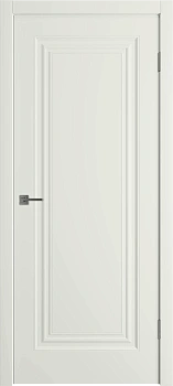 Беатрис 1 ДГ