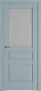 Witon 03C ДО Crystal Cloud