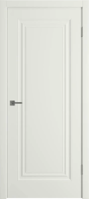 Беатрис 1 ДГ