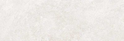 Galaxy pearl 30x89,5 плитка матовый 13144TR