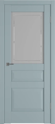 Witon 03C ДО Crystal Cloud