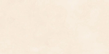 Evolution Crema 40x80 плитка матовый