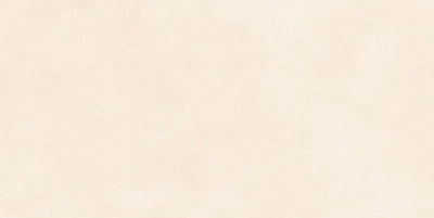 Evolution Crema 40x80 плитка матовый
