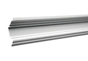 Карниз 1.50.121