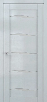 V1 DEFORM ДО матовое