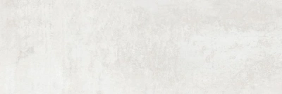Ultra pearl светлый 30x89,5 плитка глянцевый LP3090B0000R