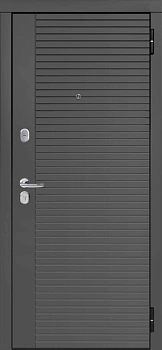 Гарда Линии Эмалит белый