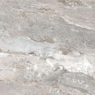 Energy Gris серый 60x60 керамический гранит матовый SG625720R