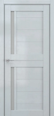 V17 DEFORM ДО матовое