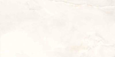 Onyx Melody 60x120 керамический гранит карвинг лаппато