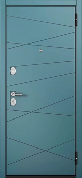 F1 FAMILY ECO PP Черный муар металлик Е-130 Верде/Е-130 Белый софт F1 FAMILY ECO PP Черный муар металлик Е-130 Верде/Е-130 Белый софт