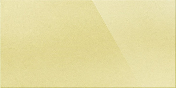 Уральские фасады UF035PR керамогранит светло-желтый полированный 60х120