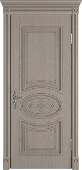 Bianca патина фраппе PF