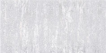 Troffi декор Rigel белый 20х40