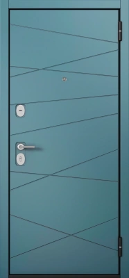 F1 FAMILY ECO PP Черный муар металлик Е-130 Верде/Е-130 Белый софт F1 FAMILY ECO PP Черный муар металлик Е-130 Верде/Е-130 Белый софт