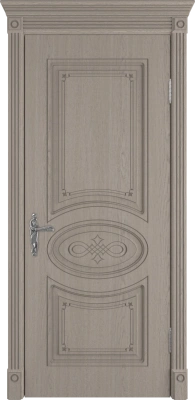 Bianca патина фраппе PF