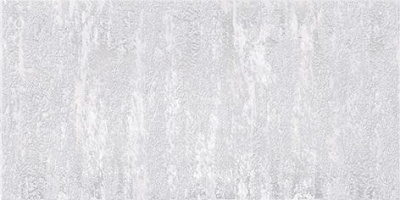 Troffi декор Rigel белый 20х40