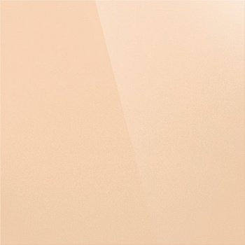 Уральские фасады UF016PR керамогранит оранжево-персиковый полированный 60х60