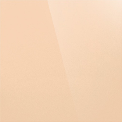 Уральские фасады UF016PR керамогранит оранжево-персиковый полированный 60х60