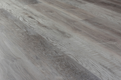 Замковой виниловый пол Aberhof Aprikose 2436 Alfa