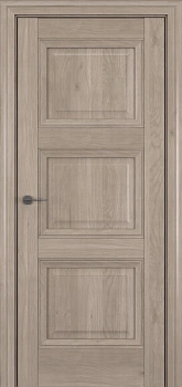 Гранд ДГ Baguette B3