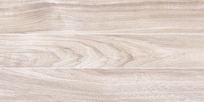 Bona плитка темно-бежевый 20х40