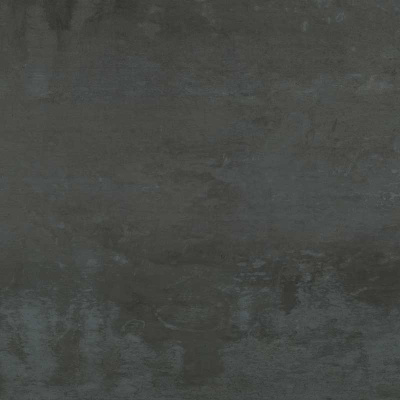 Серфейс Стил керамогранит 60х60