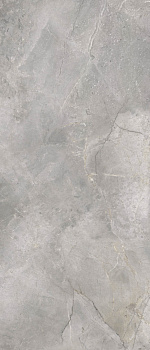 Masterstone керамогранит silver 119,7х297,7