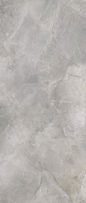 Masterstone керамогранит silver 119,7х297,7 Masterstone керамогранит silver 119,7х297,7