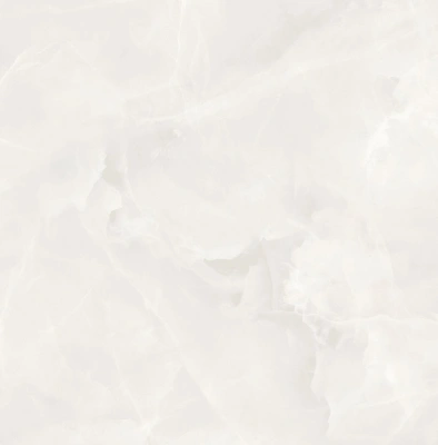 Onyx Sky Bianco 60x60 керамический гранит полированный