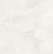 Onyx Sky Bianco 60x60 керамический гранит полированный
