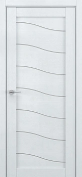 V2 DEFORM ДО матовое