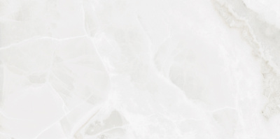 Plazma плитка белый 30х60