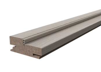 Коробка Atum Pro Modern т/скопич. Cappuccino P