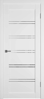 E28 ДО Air Space Emalex