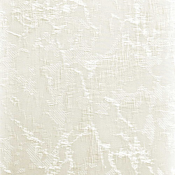 ШЕЛК II 2261 св. лимонный, 89 мм