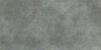 Эклипс Фумэ керамогранит 30х60