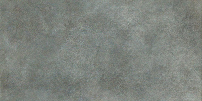 Эклипс Фумэ керамогранит 30х60