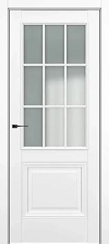 Венеция ДО Baguette АК B3 Сатинато