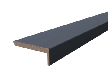 Наличник COLORIT т/скопич.