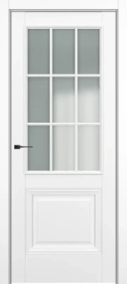 Венеция ДО Baguette АК B3 Сатинато