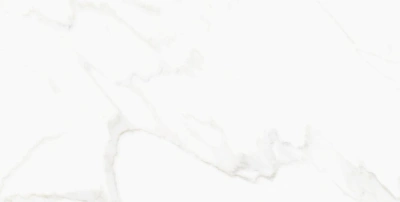 Керамогранит Buono Ceramica Marble Omega Exotica Glossy