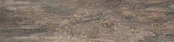Wetwood керамогранит 2.0 структурный brown 29,5x119,5