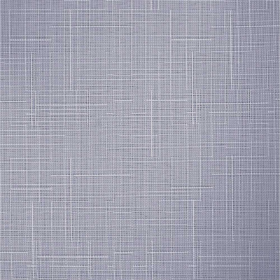 КРИС 1608 св. серый, 220 см